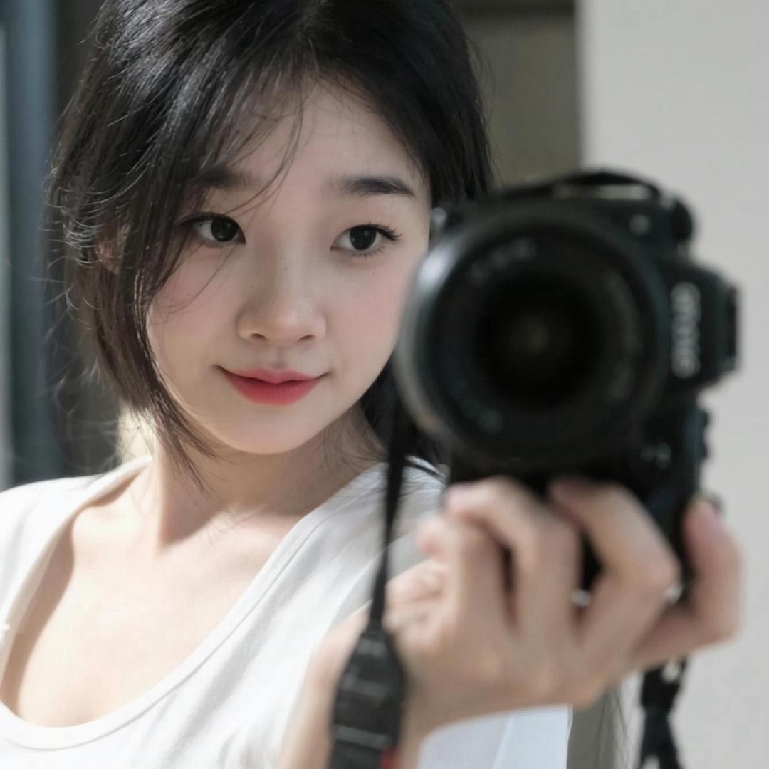 小妍.