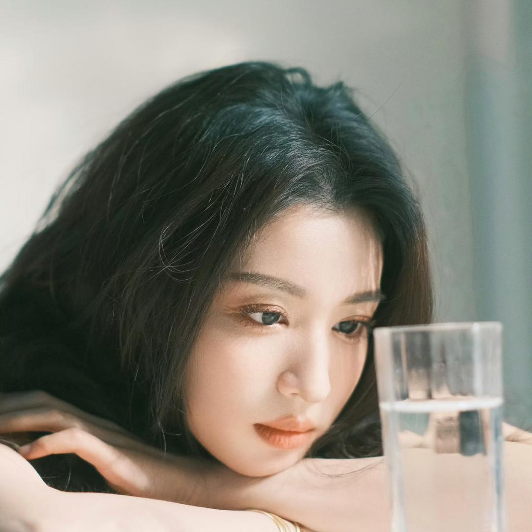 没有蜡笔的小新