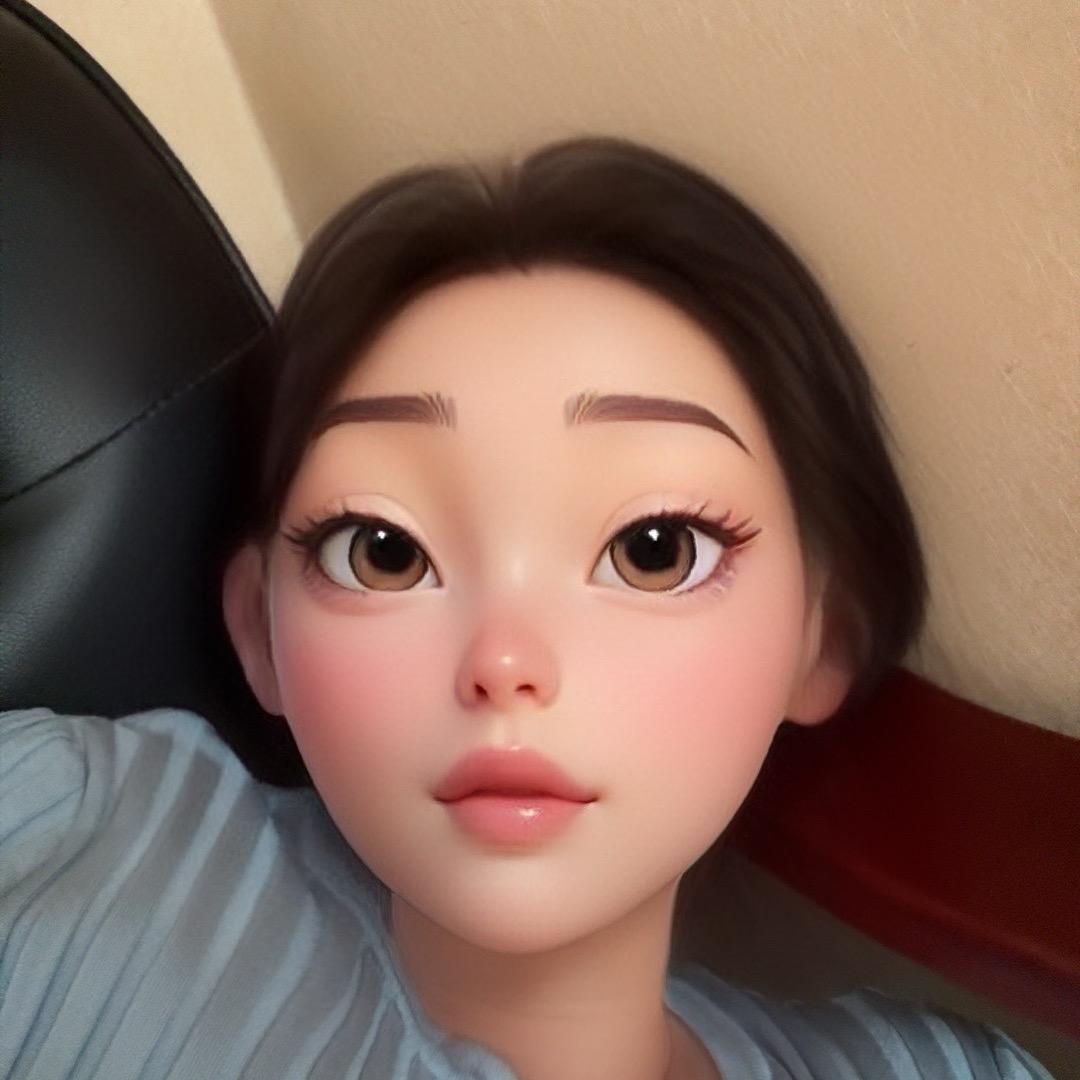 正定房产中介小老板刘佩