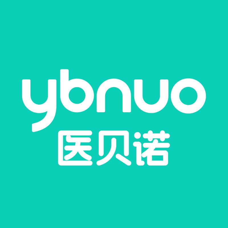 医贝诺官方旗舰店