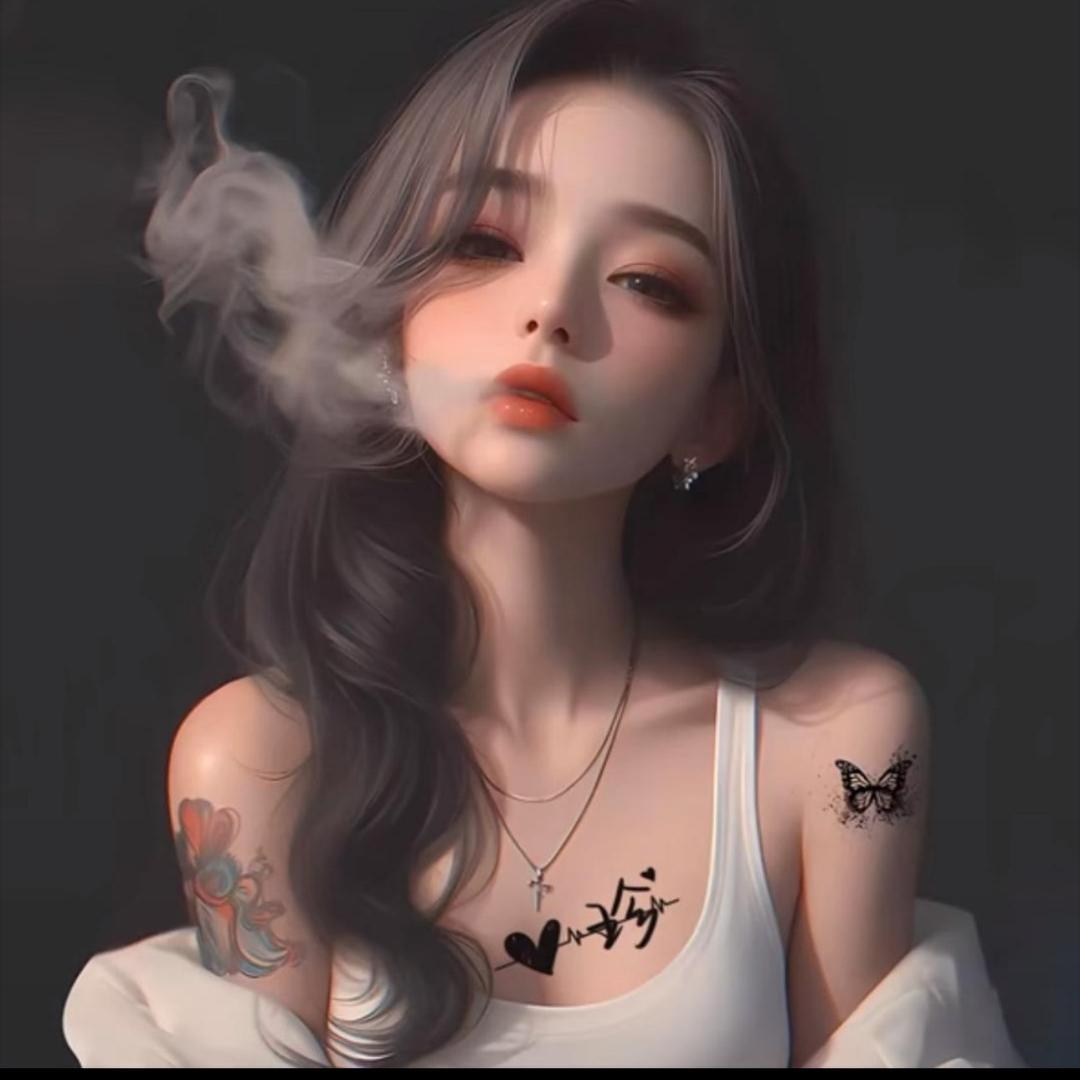 ～往事*随风，～