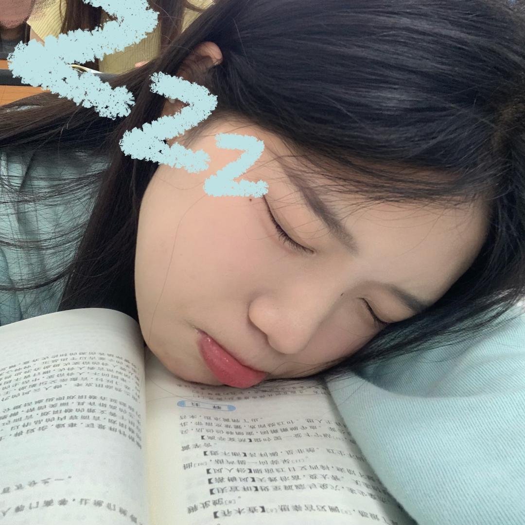 乐🐟吕