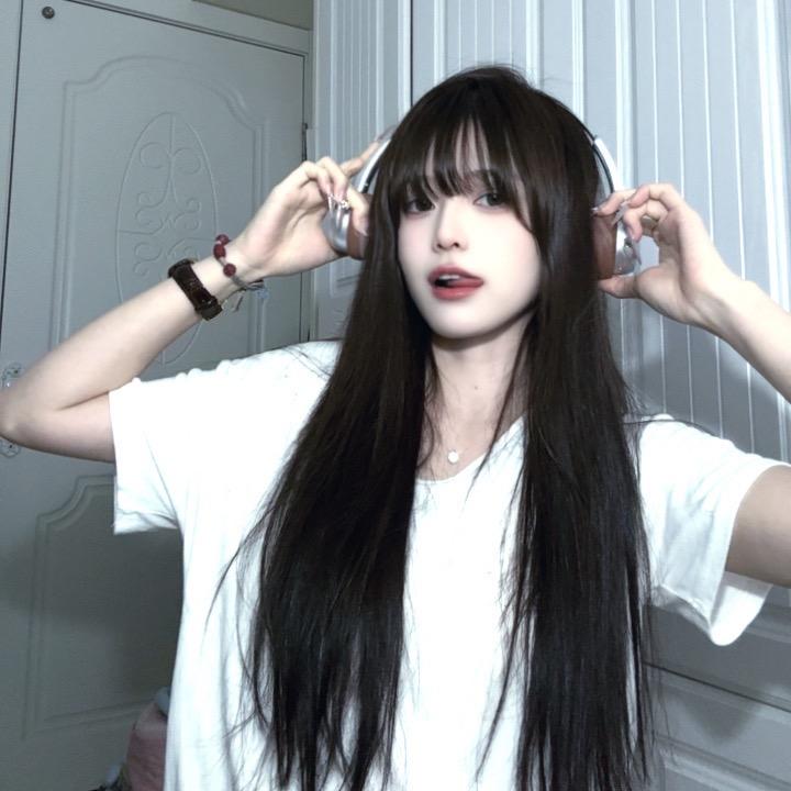 小徐困困🌙