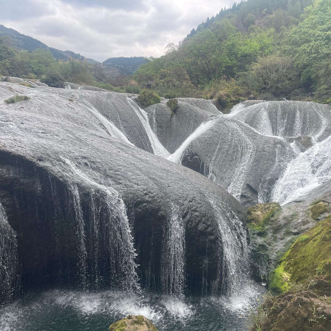 骑马喝酒走天涯