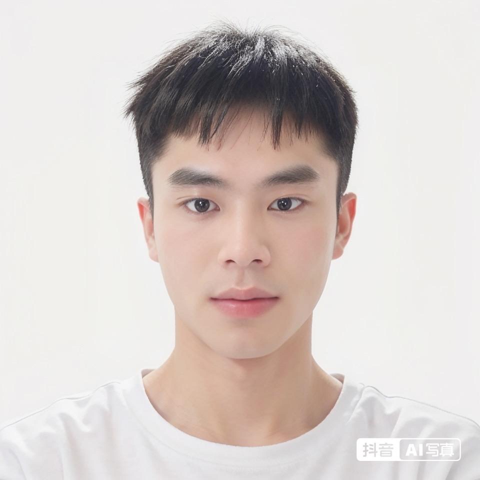 ✔Li其（风与路人）