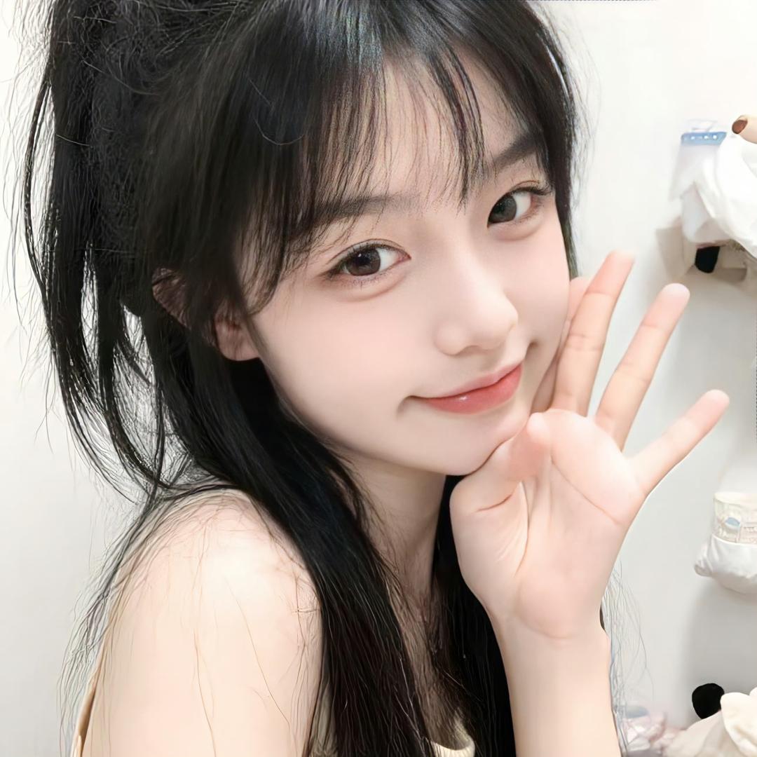 荷包蛋不吃黄.