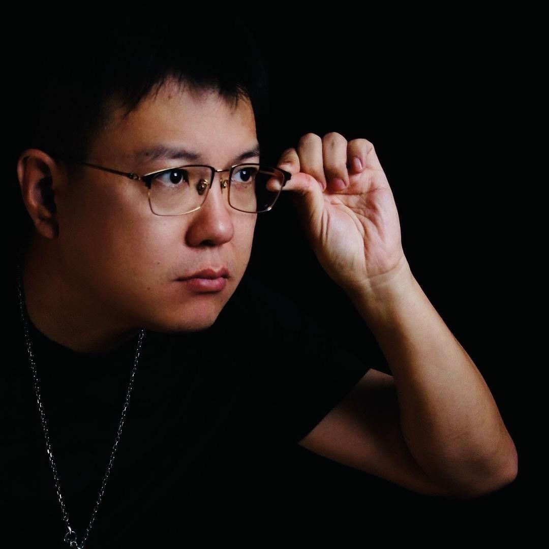 小白加油哇酒酒马上长大了