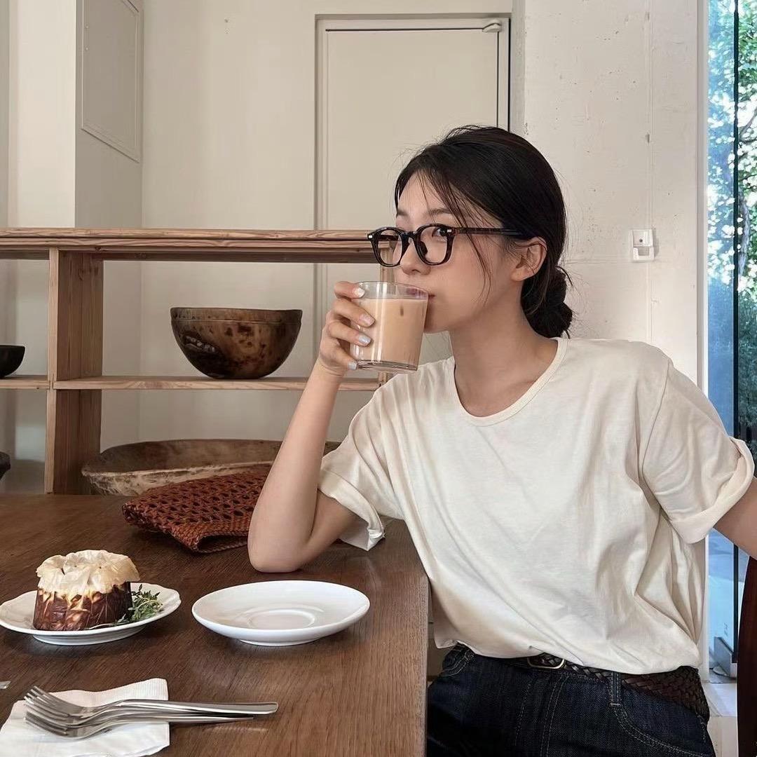 ✨小鱼奶黄包🩰