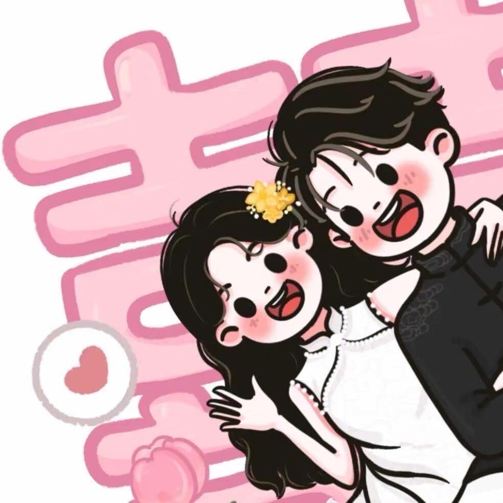 微微伴娘伴郎租赁💕