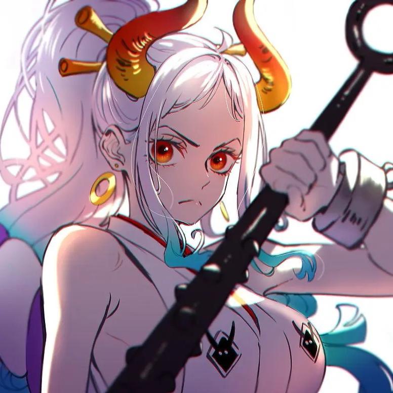 Dongdongqiang