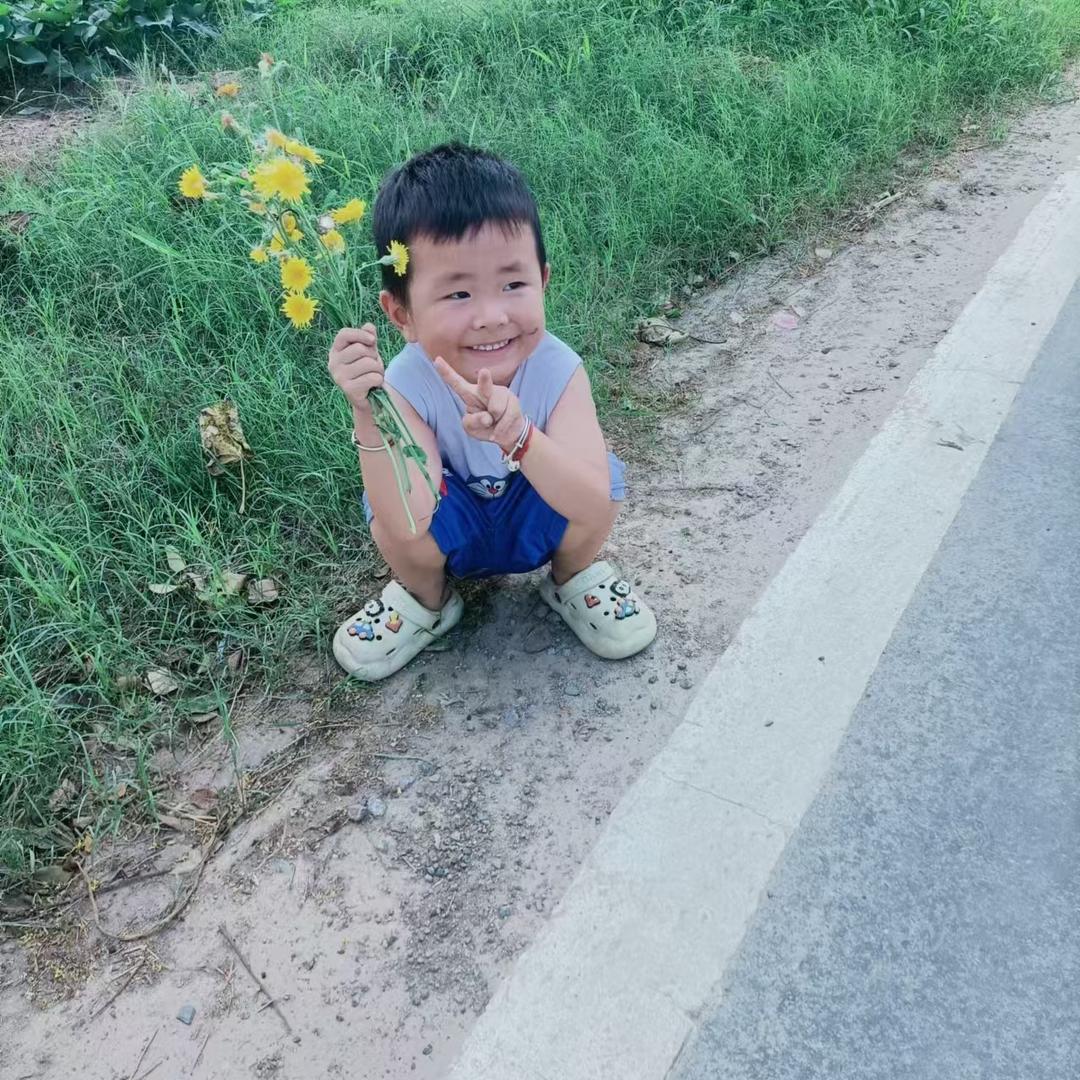 小蜜蜂🐝