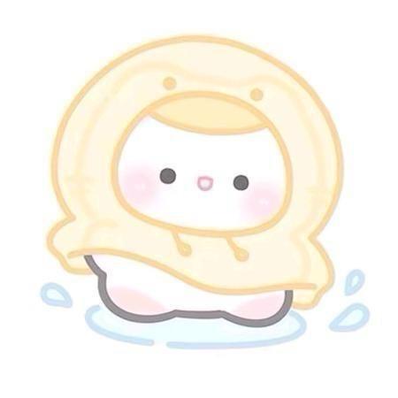 甩了马嘉祺几次