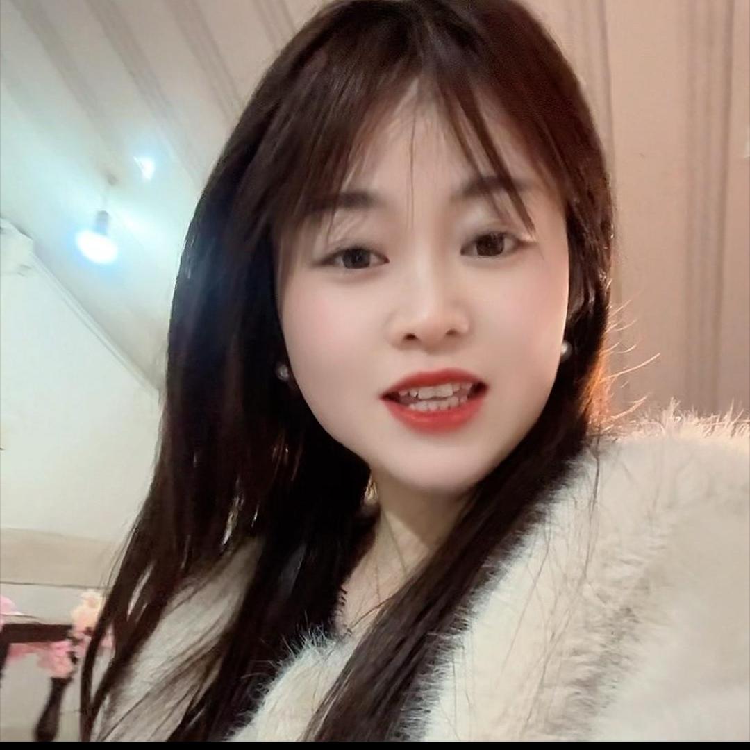 嘉宝🎤