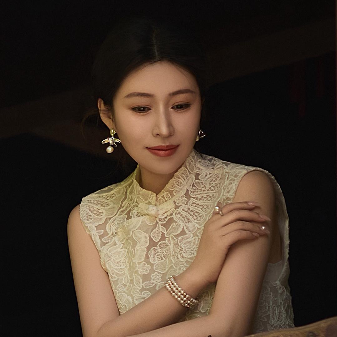 雨晴妈妈