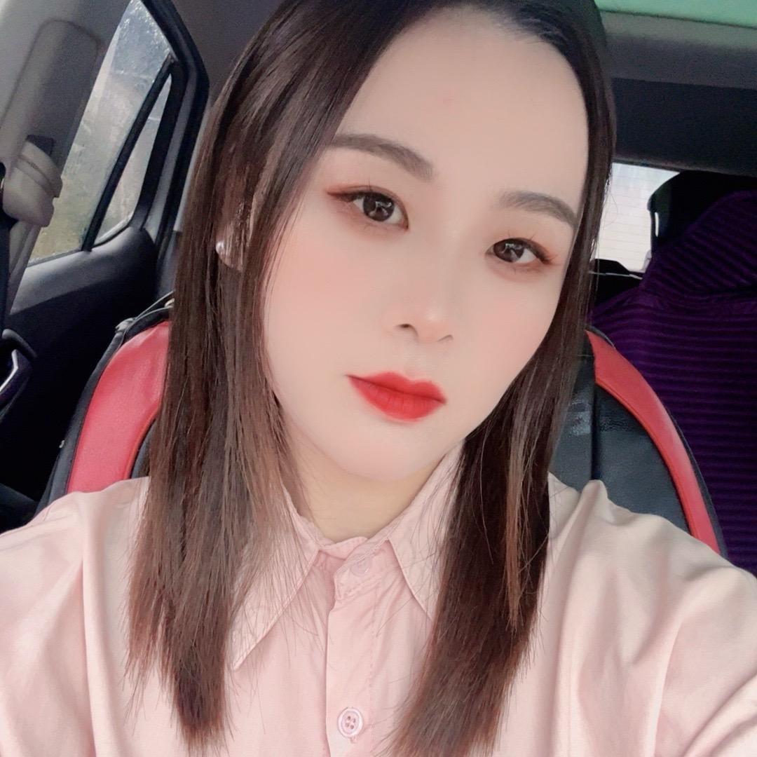 正弘弘利 ～珠
