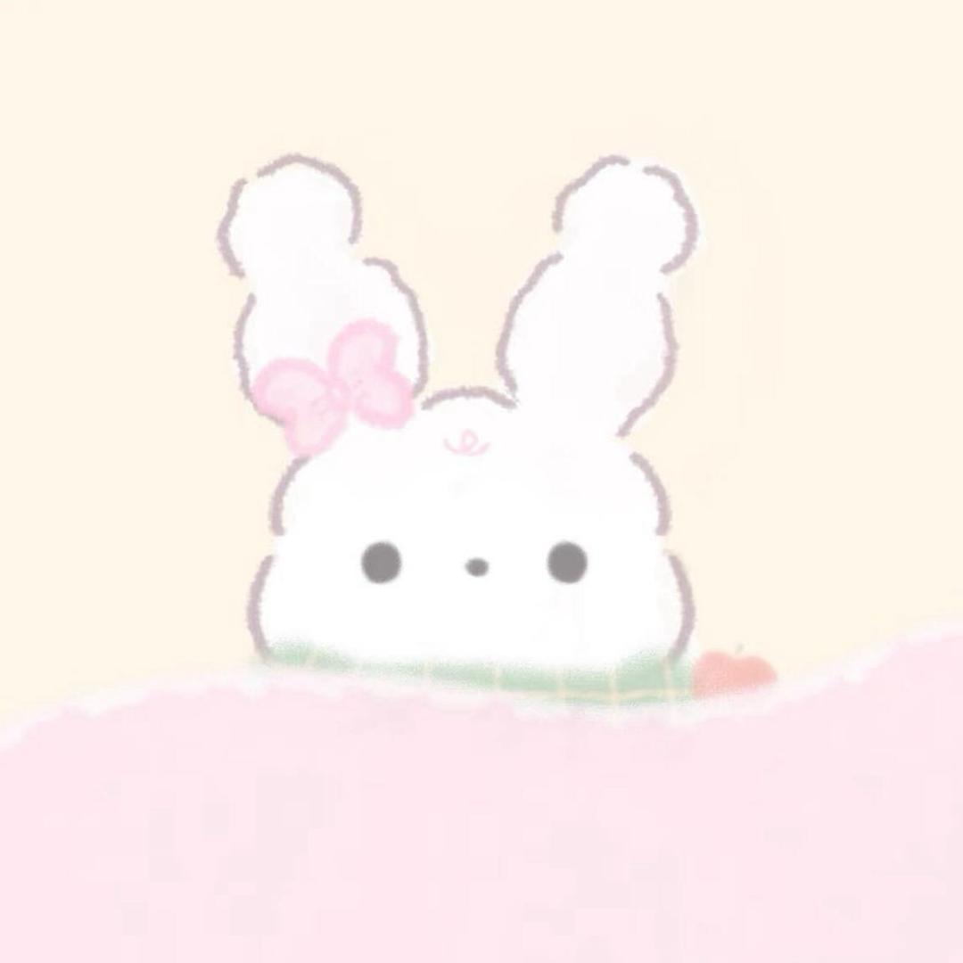 煎妮