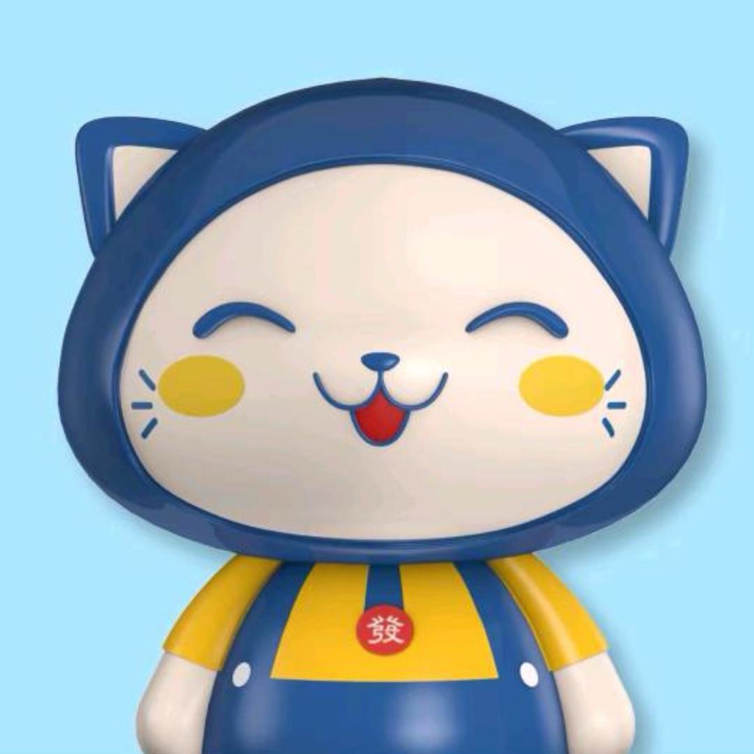 小發喵（精选女鞋）