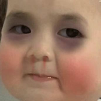 名字还没想好