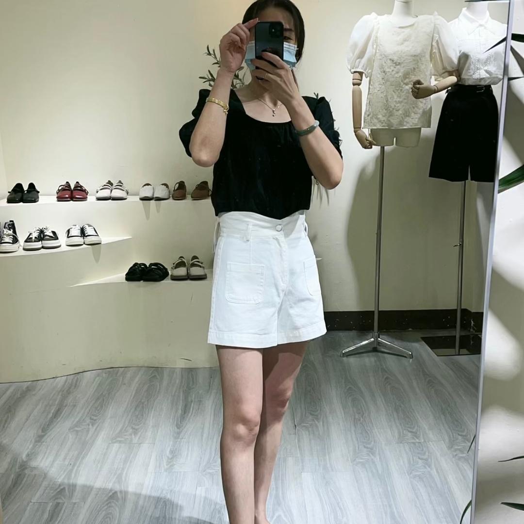 娟子