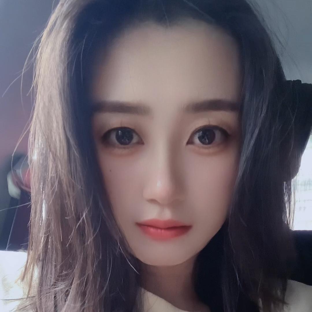 @静🥳