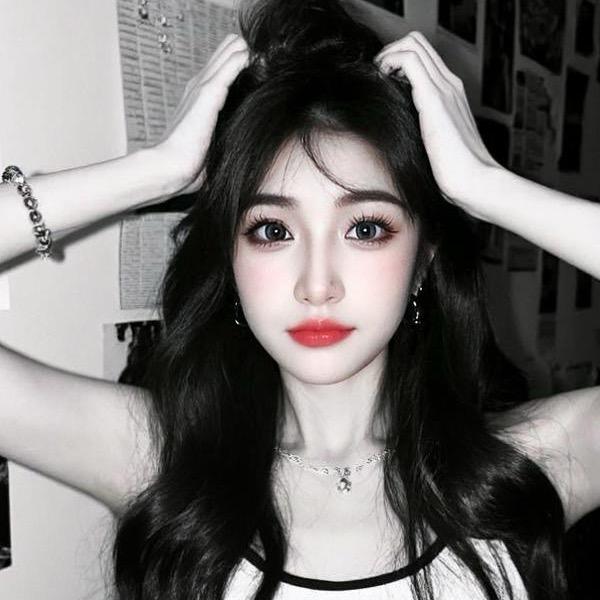 十六分的音符🎵