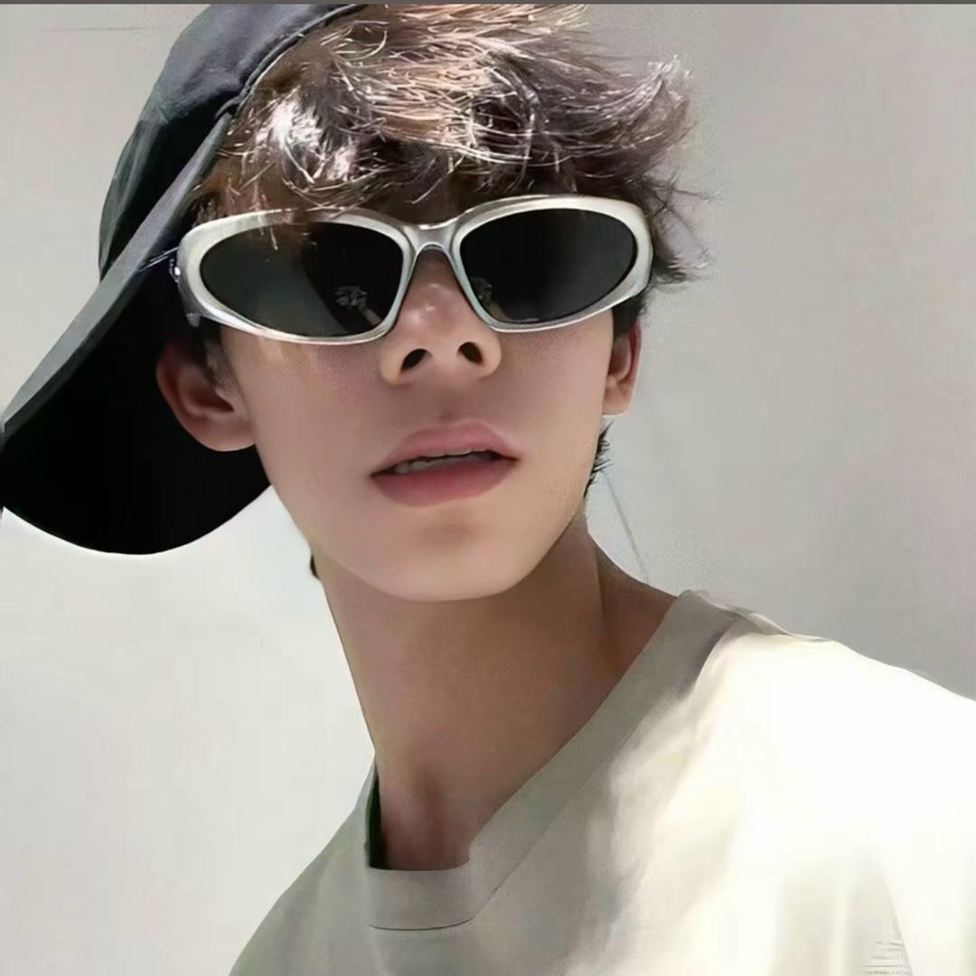 LM浩.