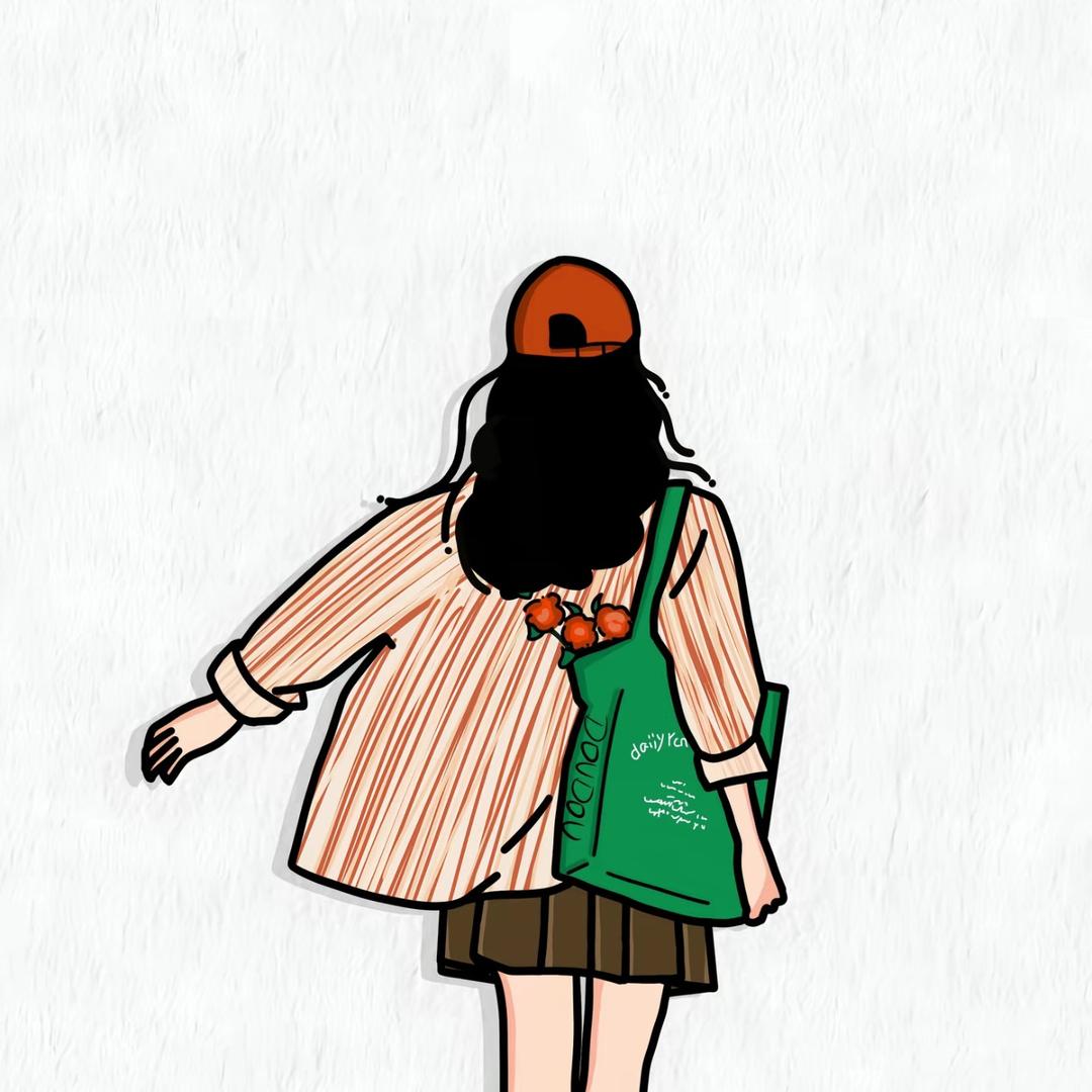 大橙子🍊