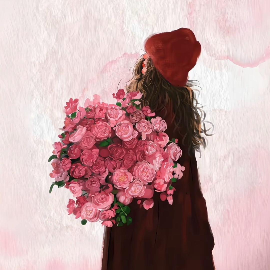 ❀糖❧卟✙甛༃