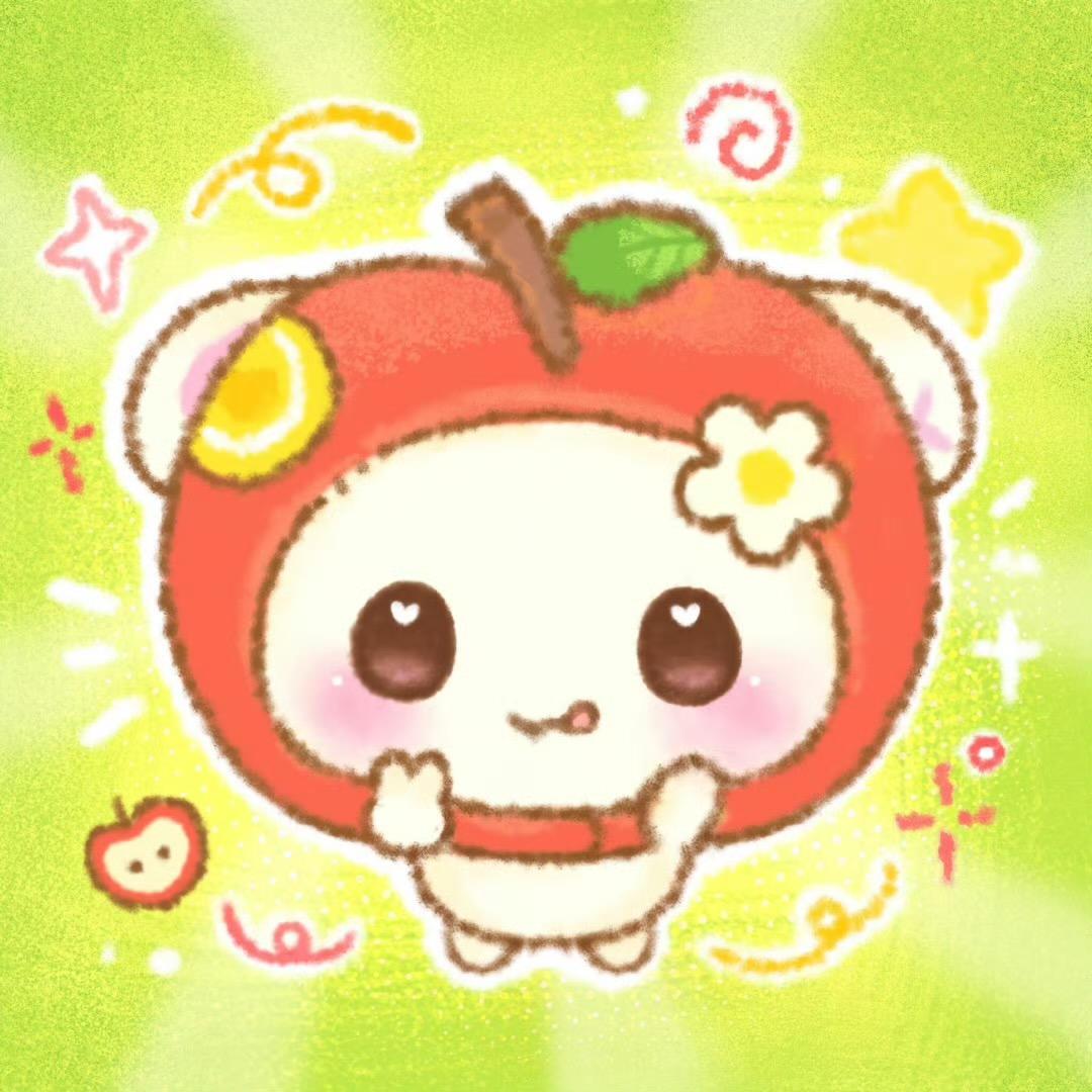 Nnana