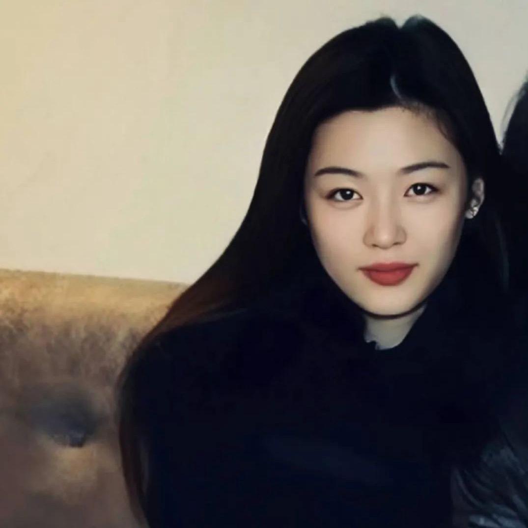 那谁