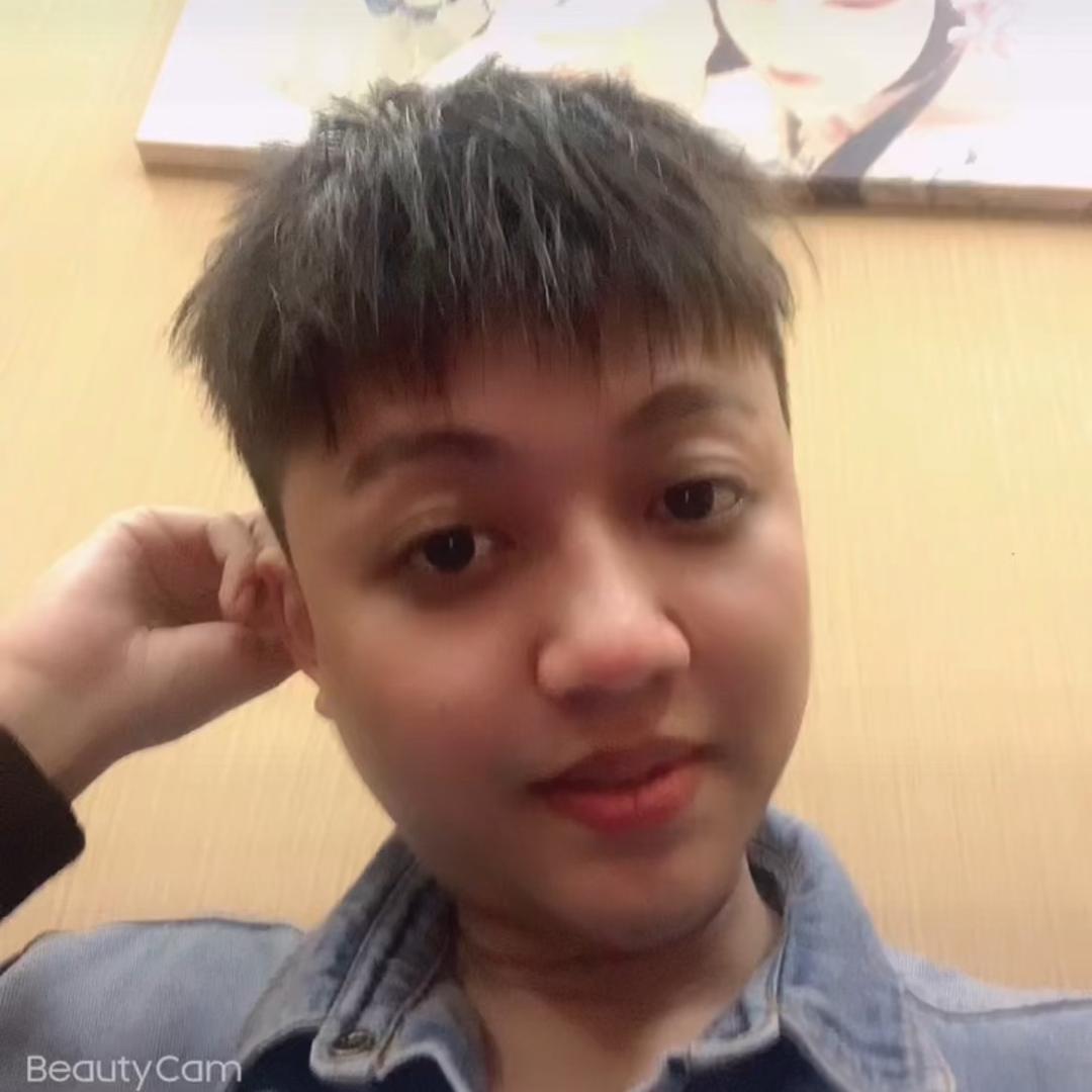 幼儿园校草😘😘