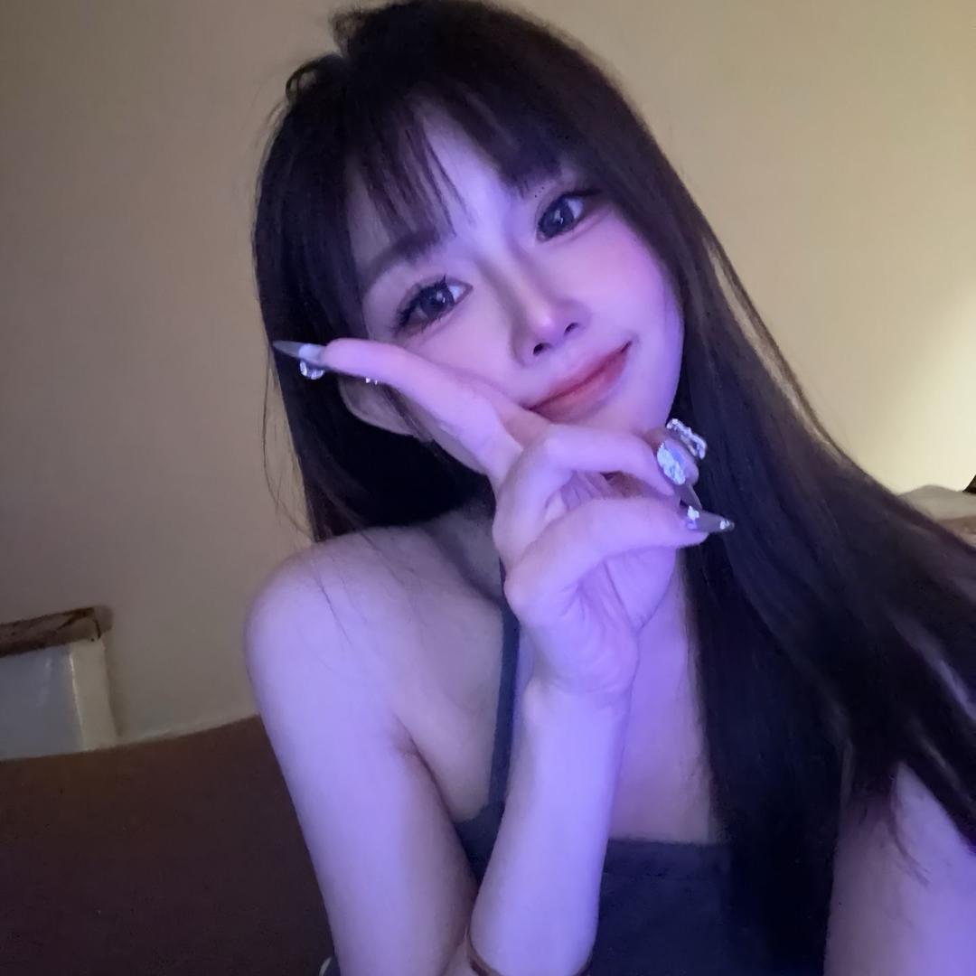 哆啦。