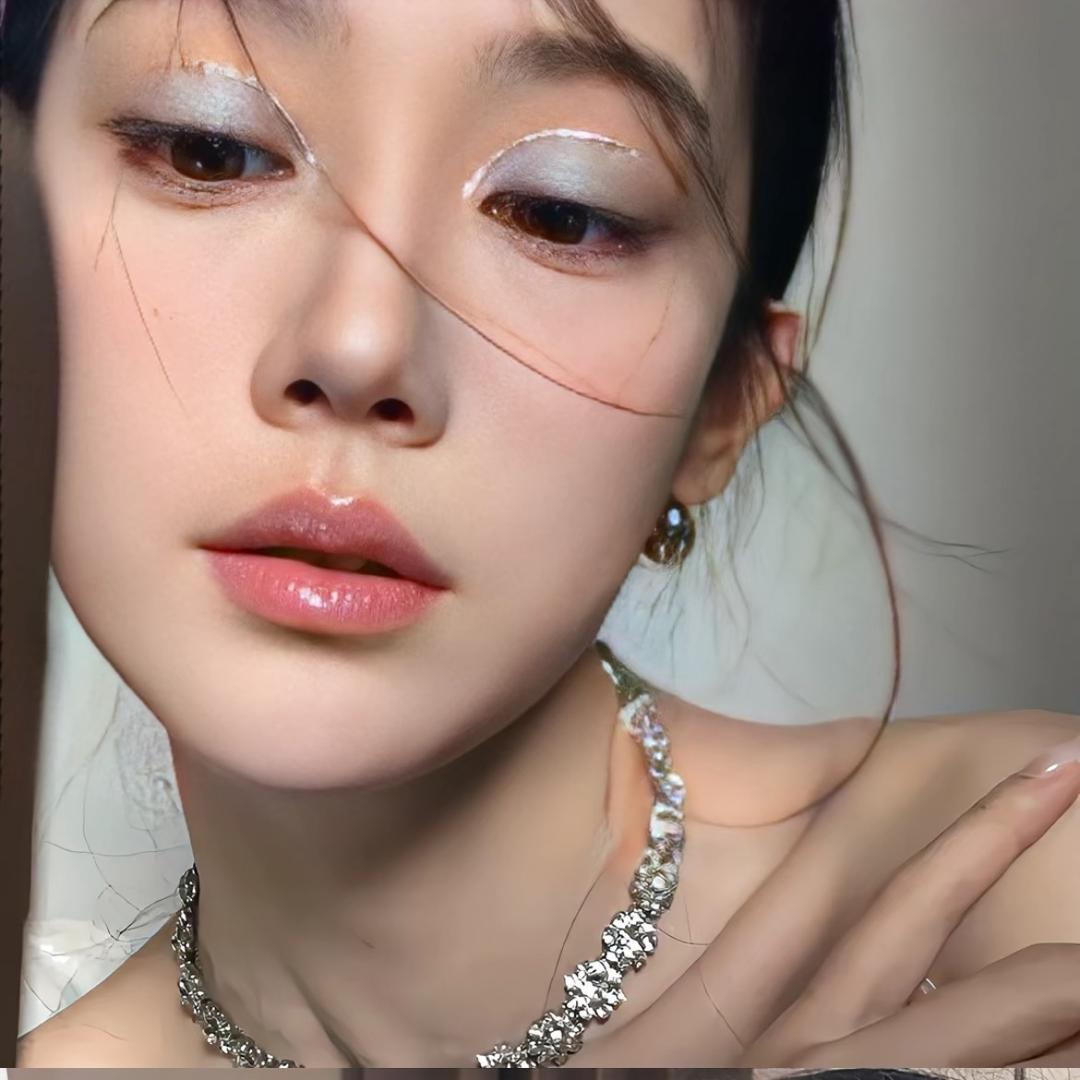 比丰田还霸道的女人