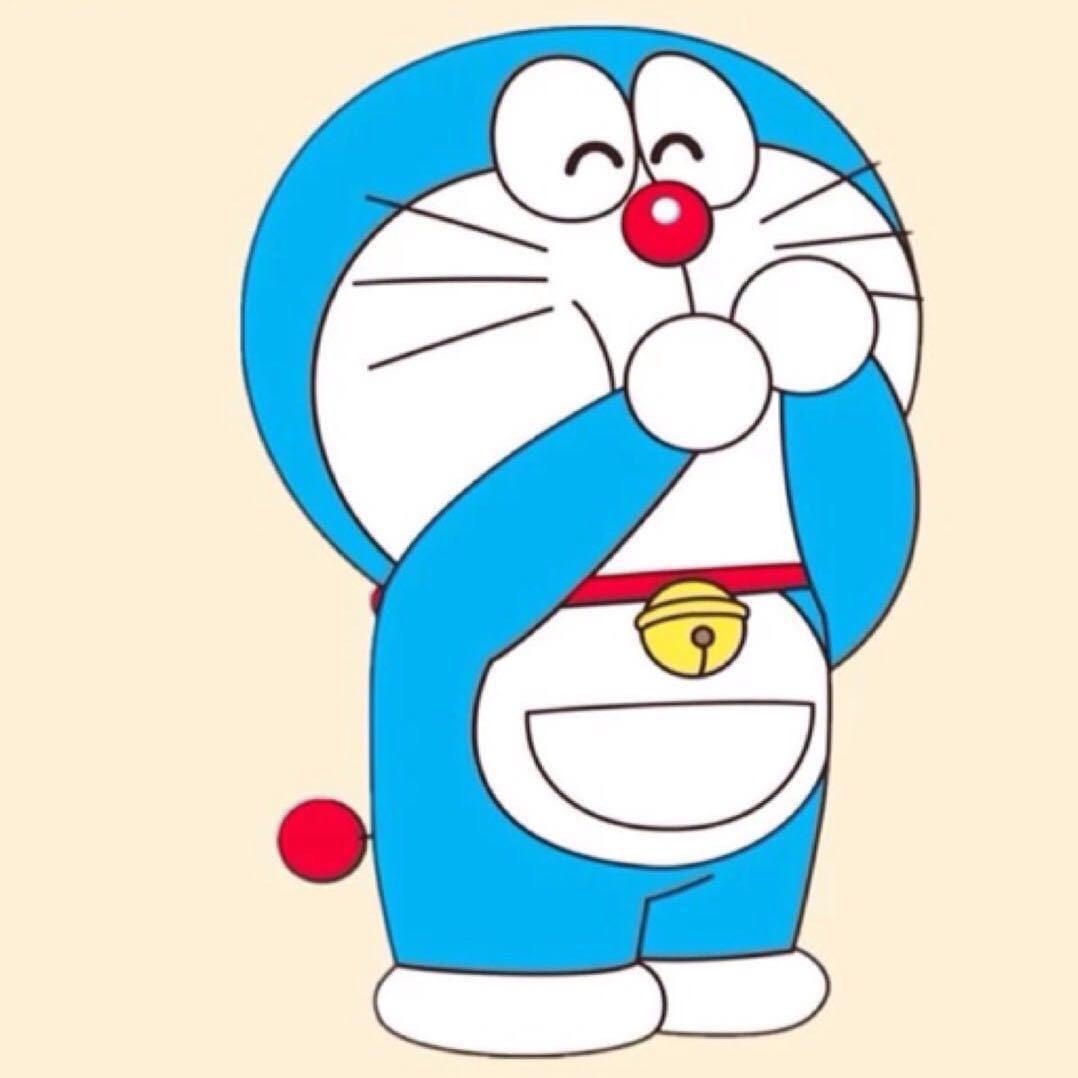 只有温柔待你