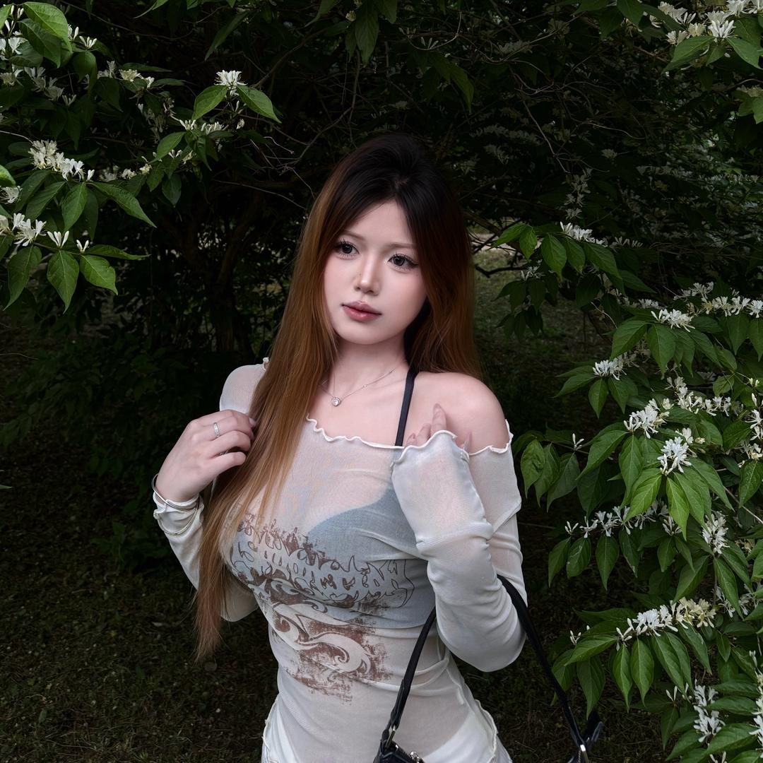 Ye婉婉