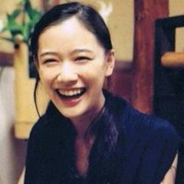 航航同学，