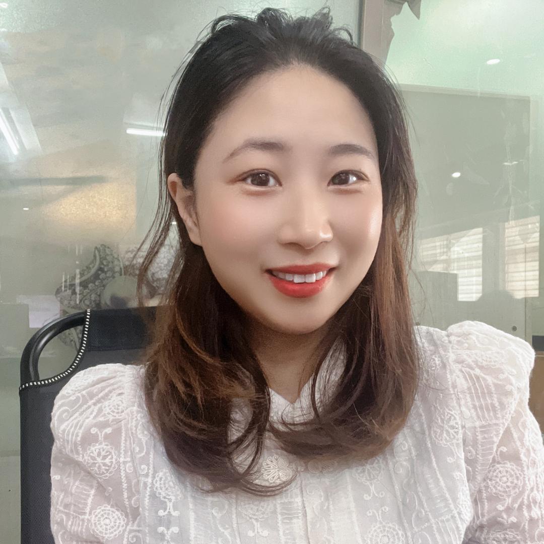 嘉宝长沙全屋定制杨敏