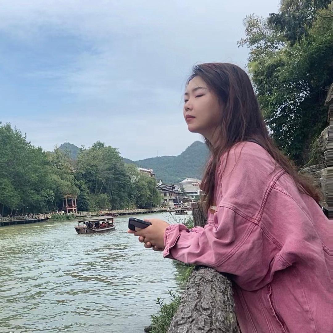 林公子钓鱼🎣