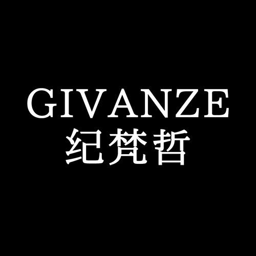 纪梵哲饰品旗舰店