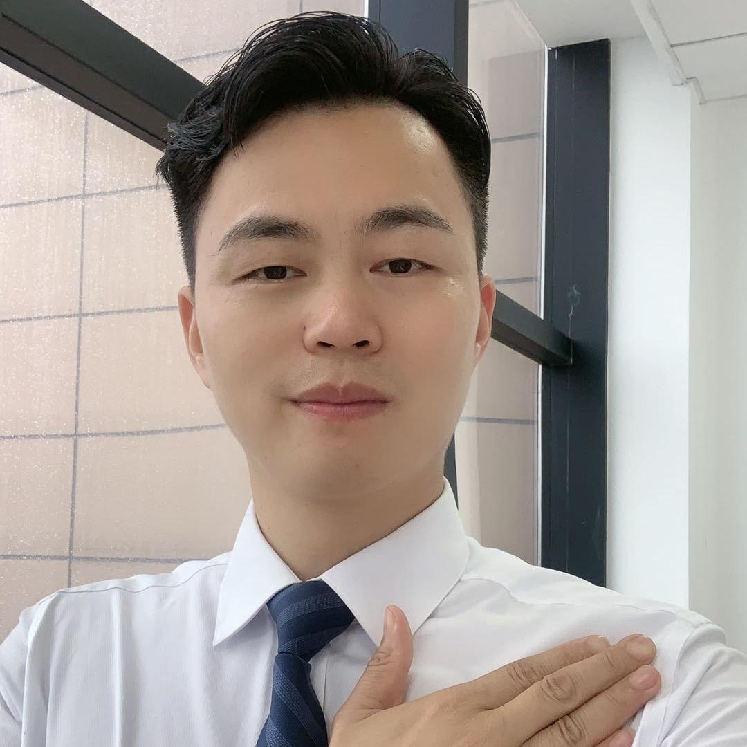 工伤 事事通