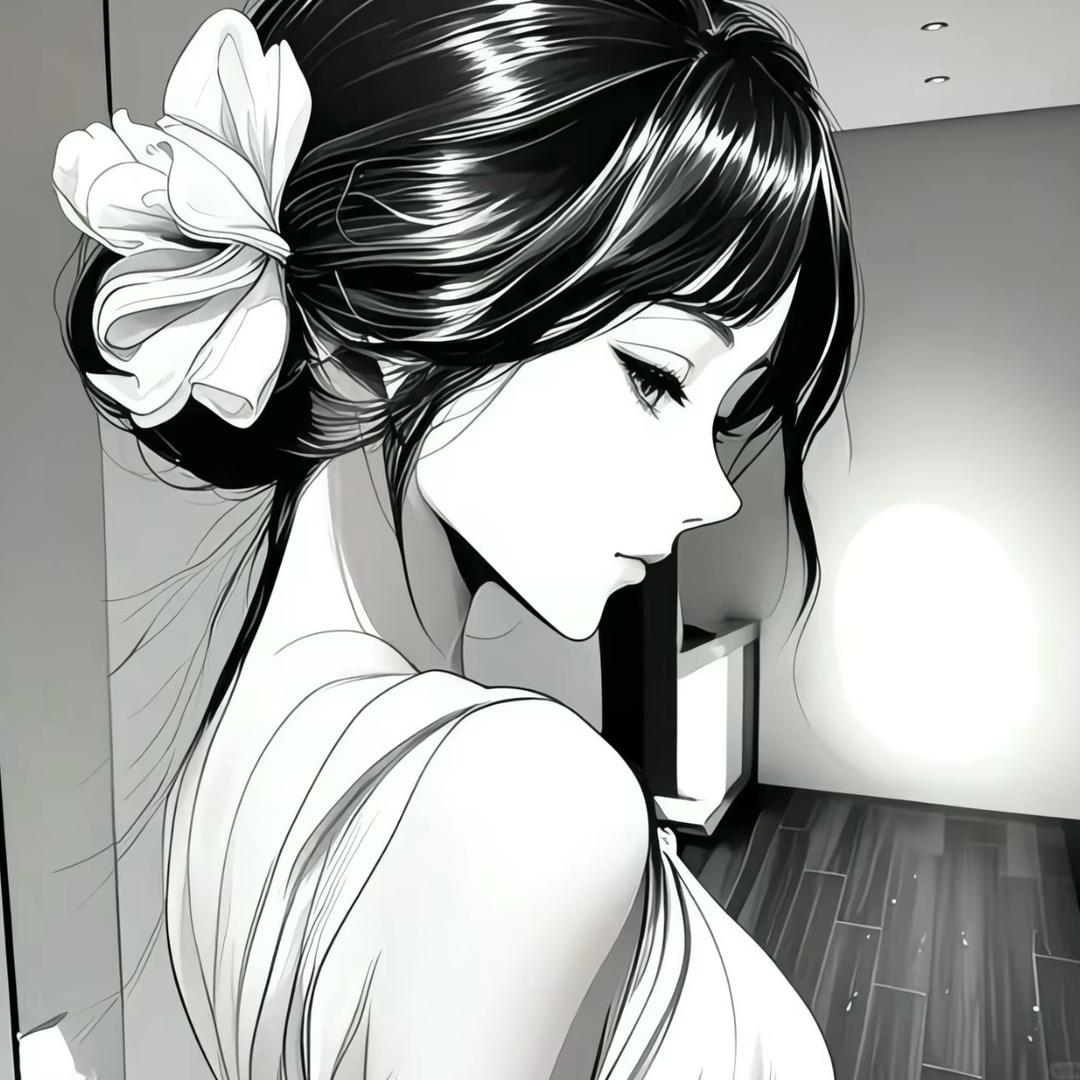崽崽儿🫧