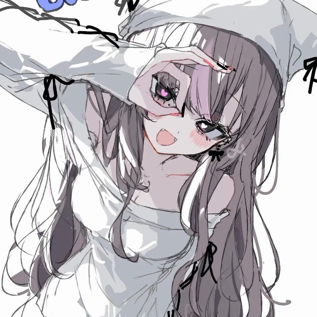 括约肌夹断美少年