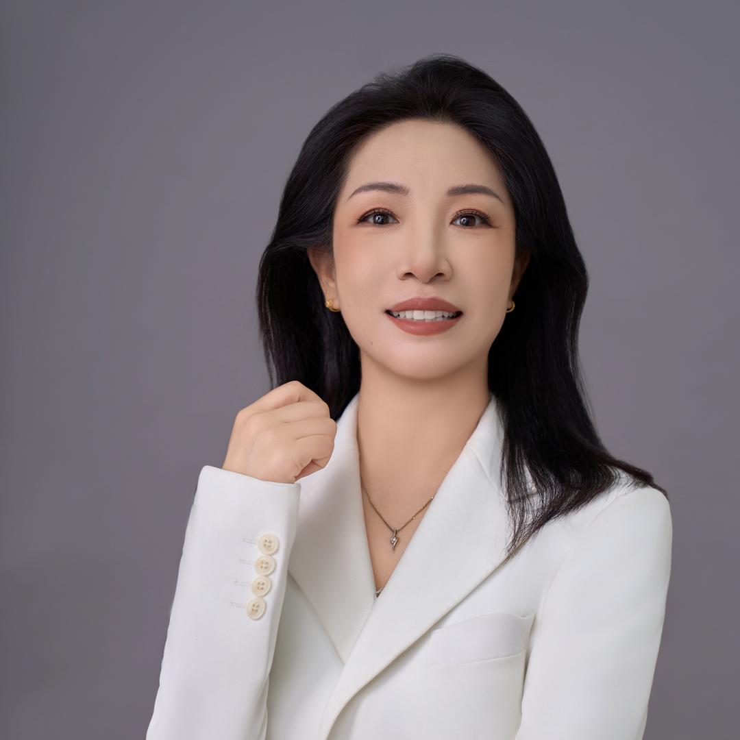 莲池区暖阳心理咨询