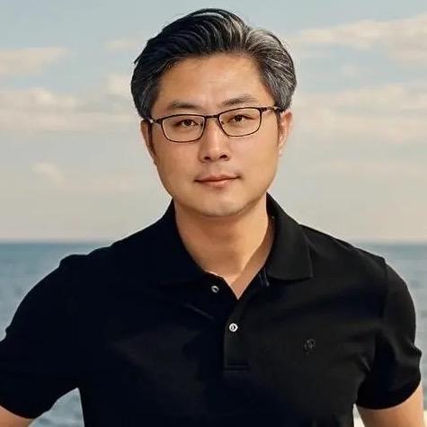 半世书虫头像