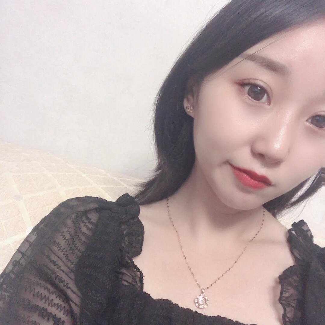 seeyou 0929