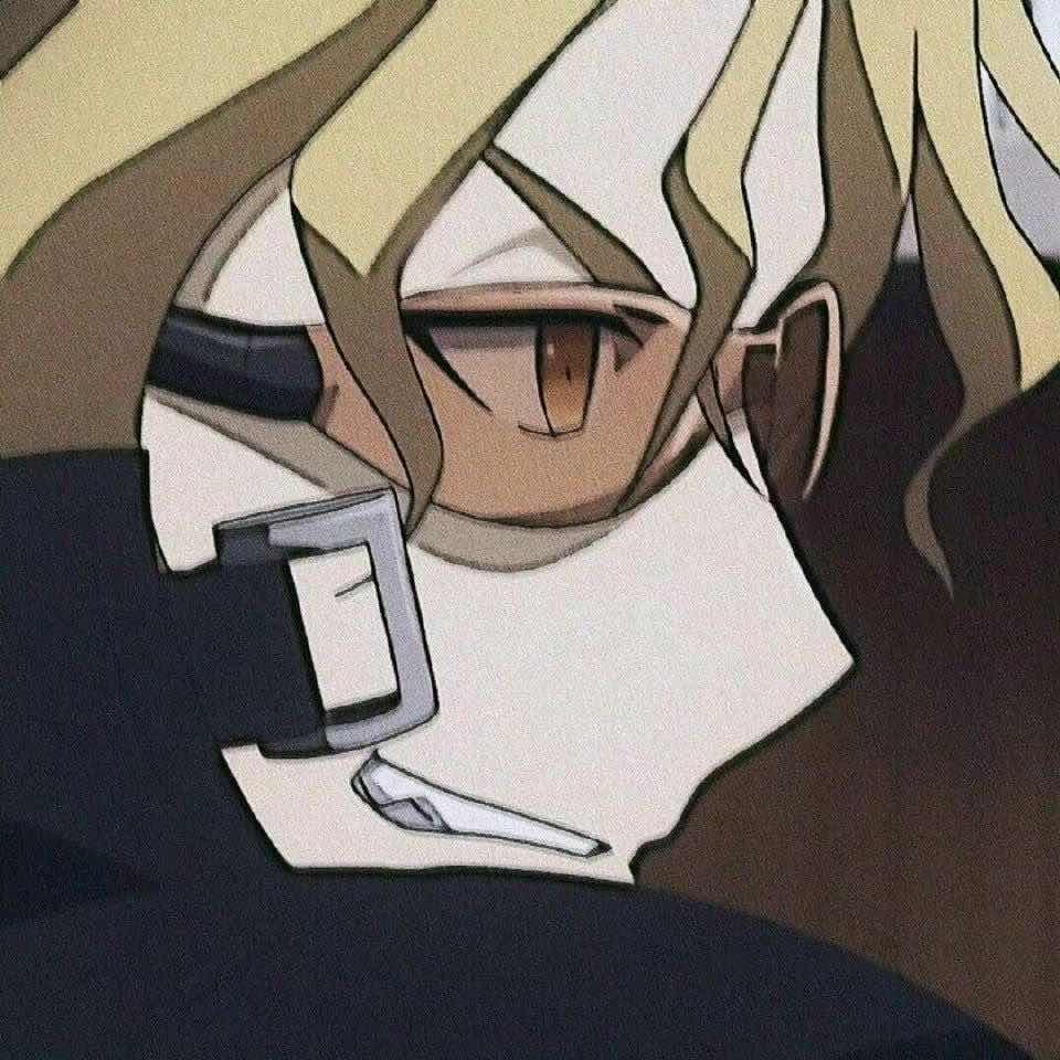 羊羊