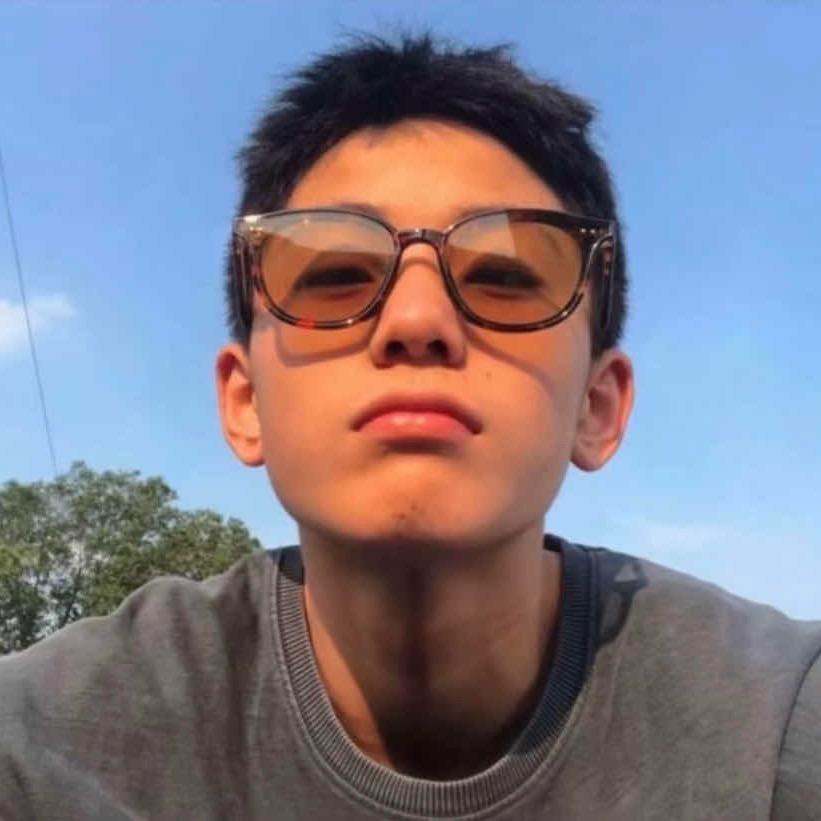 是龙不是笼