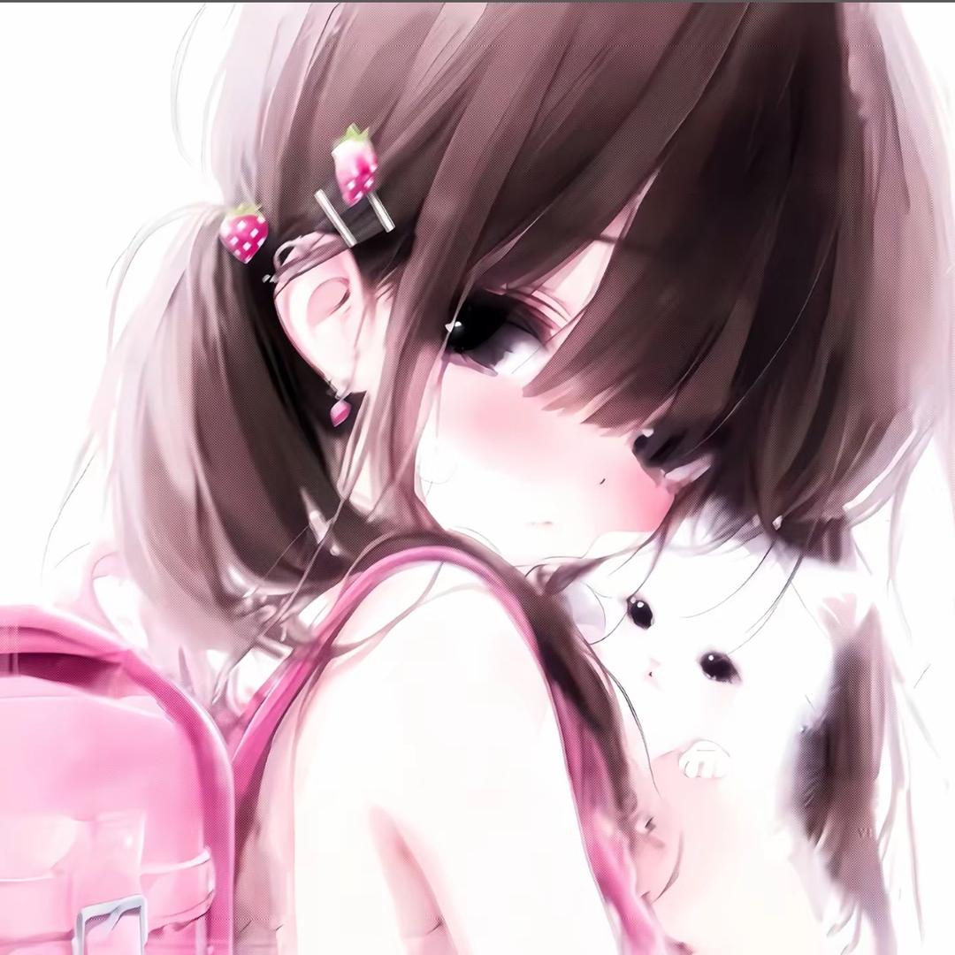 鱼悅