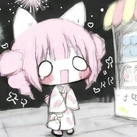 T^T