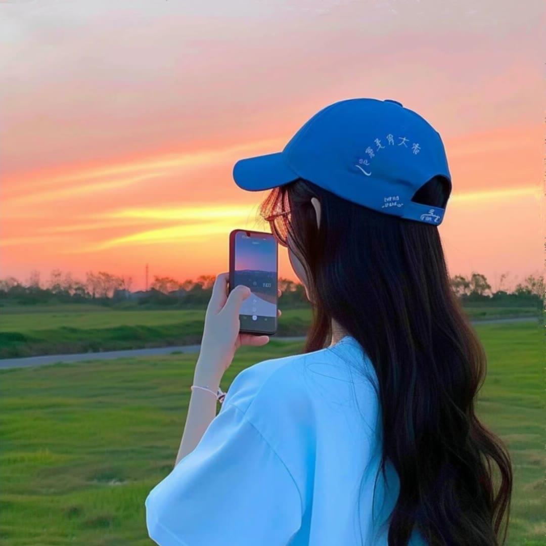 睿睿💞